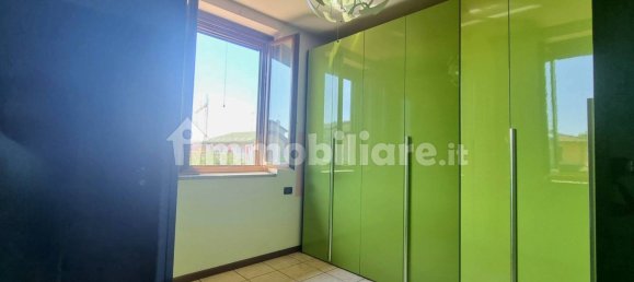 3 chambres Villa à Fontanella, Italy No. 295945 12