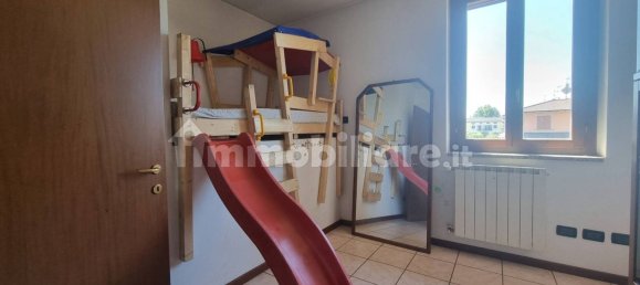 3 chambres Villa à Fontanella, Italy No. 295945 14