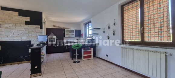 3 chambres Villa à Fontanella, Italy No. 295945 6