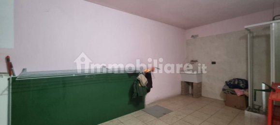 3 chambres Villa à Fontanella, Italy No. 295945 18