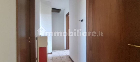 3 chambres Villa à Fontanella, Italy No. 295945 13