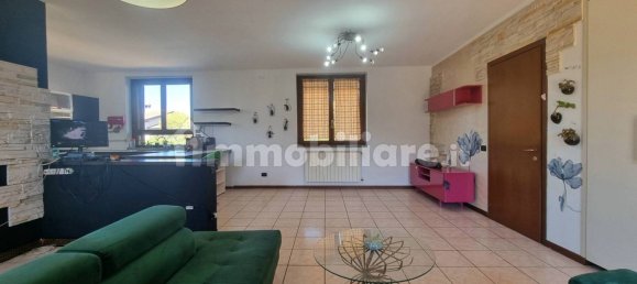 3 chambres Villa à Fontanella, Italy No. 295945 8