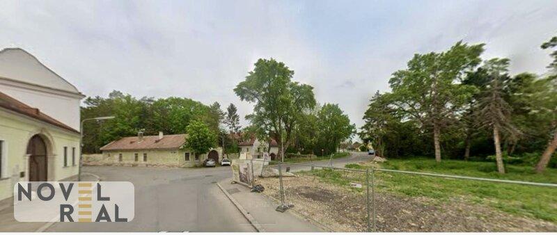 802m² Land in Favoriten, Austria No. 228051