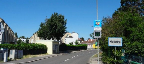 802m² Land in Favoriten, Austria No. 228051 7