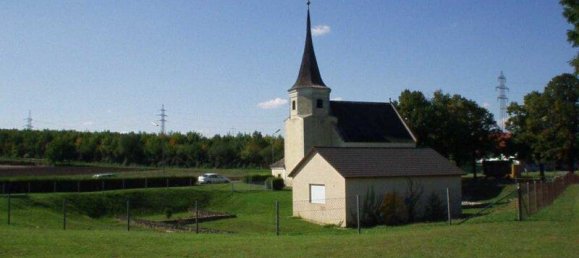 802m² Land in Favoriten, Austria No. 228051 9