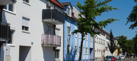 802m² Land in Favoriten, Austria No. 228051 6