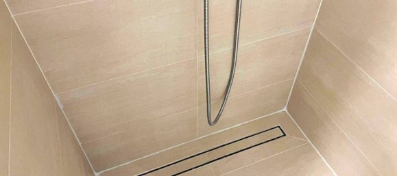 4-Zimmer Wohnung in Zwölfaxing, Austria, Nr. 153067 13