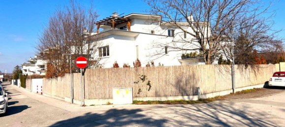 4-Zimmer Wohnung in Zwölfaxing, Austria, Nr. 153067 18