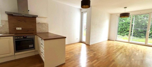 4-Zimmer Wohnung in Zwölfaxing, Austria, Nr. 153067 2