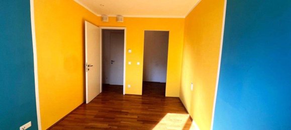 4-Zimmer Wohnung in Zwölfaxing, Austria, Nr. 153067 9