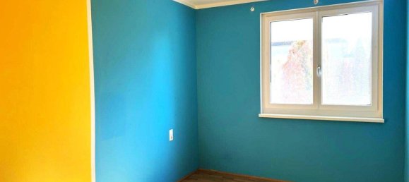 4-Zimmer Wohnung in Zwölfaxing, Austria, Nr. 153067 8