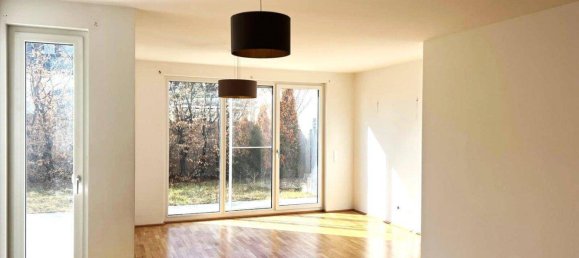 4-Zimmer Wohnung in Zwölfaxing, Austria, Nr. 153067 4