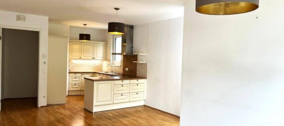 4-Zimmer Wohnung in Zwölfaxing, Austria, Nr. 153067 5