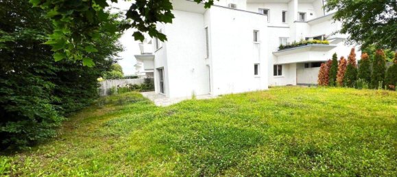 4-Zimmer Wohnung in Zwölfaxing, Austria, Nr. 153067 16