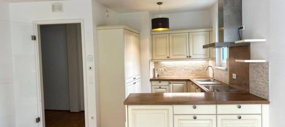 4-Zimmer Wohnung in Zwölfaxing, Austria, Nr. 153067 3