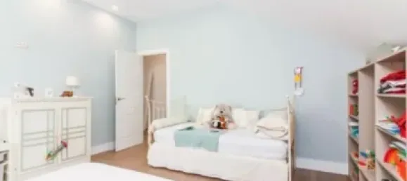 4 bedrooms House in Aranjuez, Spain No. 185543 14