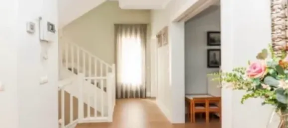 4 bedrooms House in Aranjuez, Spain No. 185543 20