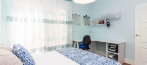 4 bedrooms House in Aranjuez, Spain No. 185543 21