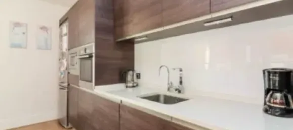 4 bedrooms House in Aranjuez, Spain No. 185543 9