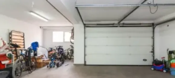 4 bedrooms House in Aranjuez, Spain No. 185543 26