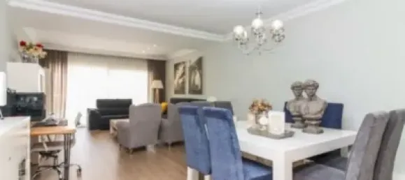 4 bedrooms House in Aranjuez, Spain No. 185543 4