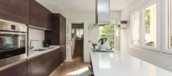 4 bedrooms House in Aranjuez, Spain No. 185543 12