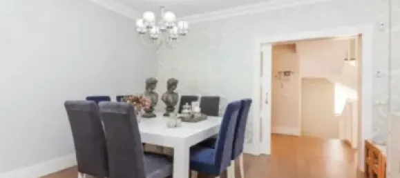 4 bedrooms House in Aranjuez, Spain No. 185543 5