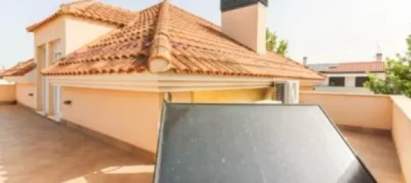 4 bedrooms House in Aranjuez, Spain No. 185543 17