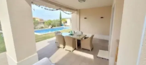 4 bedrooms House in Aranjuez, Spain No. 185543 23