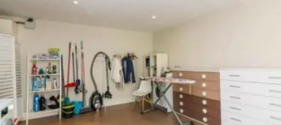 4 bedrooms House in Aranjuez, Spain No. 185543 25