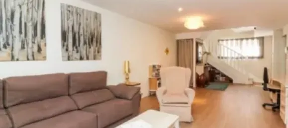 4 bedrooms House in Aranjuez, Spain No. 185543 3