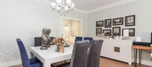 4 bedrooms House in Aranjuez, Spain No. 185543 6