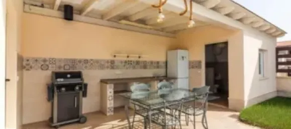 4 bedrooms House in Aranjuez, Spain No. 185543 19