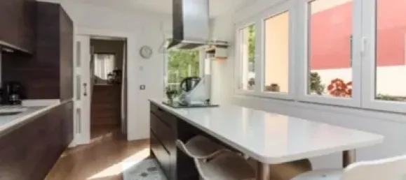 4 bedrooms House in Aranjuez, Spain No. 185543 10