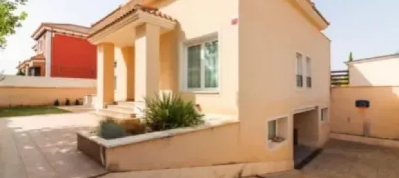 4 bedrooms House in Aranjuez, Spain No. 185543 29