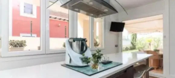 4 bedrooms House in Aranjuez, Spain No. 185543 13