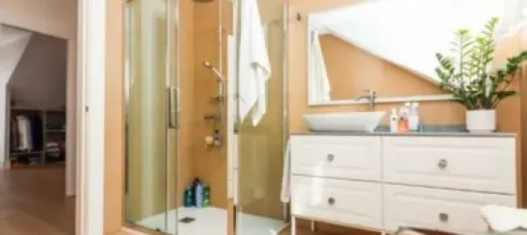 4 bedrooms House in Aranjuez, Spain No. 185543 15