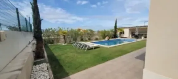 4 bedrooms House in Aranjuez, Spain No. 185543 24