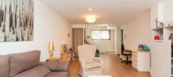 4 bedrooms House in Aranjuez, Spain No. 185543 2