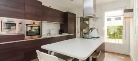 4 bedrooms House in Aranjuez, Spain No. 185543 11