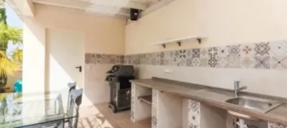 4 bedrooms House in Aranjuez, Spain No. 185543 8