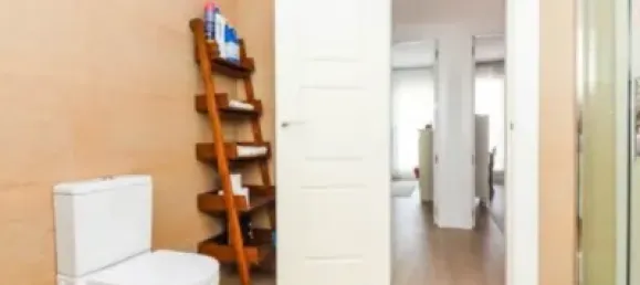 4 bedrooms House in Aranjuez, Spain No. 185543 16