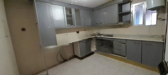 3 Schlafzimmer Wohnung in Algete, Spain, Nr. 137509 3