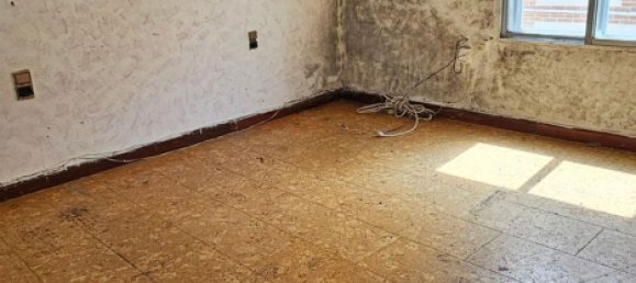 3 Schlafzimmer Wohnung in Algete, Spain, Nr. 137509 14