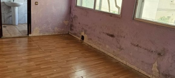 3 Schlafzimmer Wohnung in Algete, Spain, Nr. 137509 10