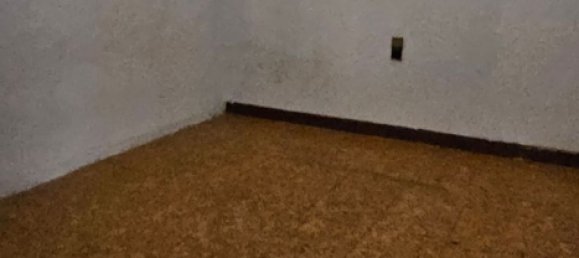 3 Schlafzimmer Wohnung in Algete, Spain, Nr. 137509 13