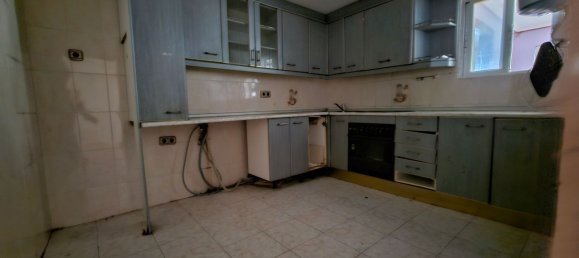 3 Schlafzimmer Wohnung in Algete, Spain, Nr. 137509 9