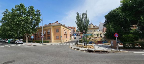 3 Schlafzimmer Wohnung in Algete, Spain, Nr. 137509 18