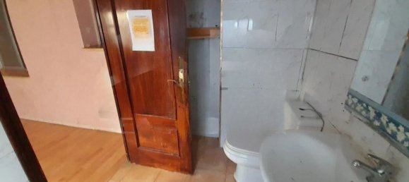 3 Schlafzimmer Wohnung in Algete, Spain, Nr. 137509 4