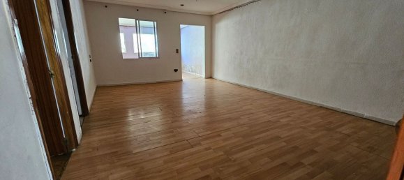 3 Schlafzimmer Wohnung in Algete, Spain, Nr. 137509 12
